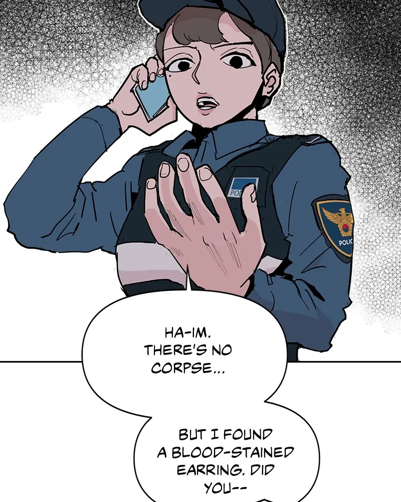 Never-Ending Darling Chapter 3 page 60 - 