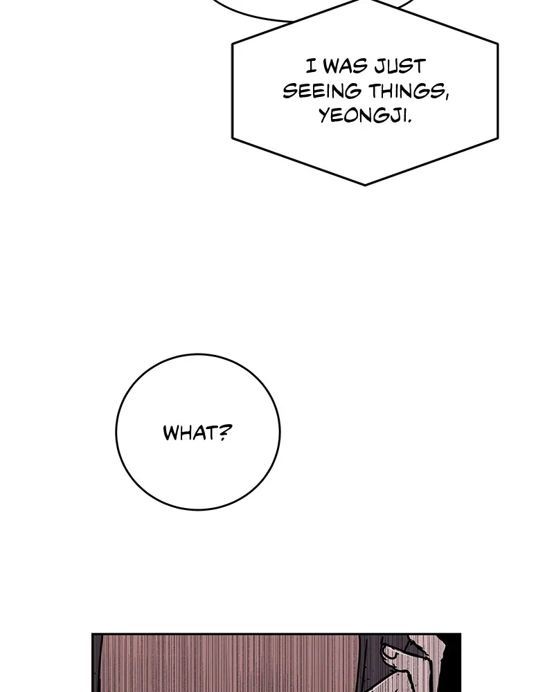 Never-Ending Darling Chapter 3 page 61 - 