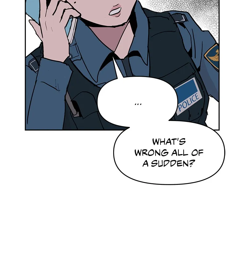 Never-Ending Darling Chapter 3 page 63 - 