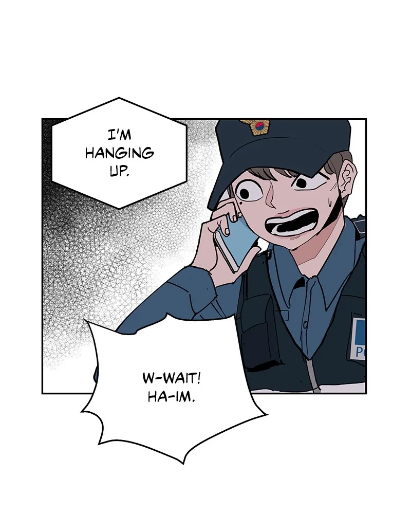 Never-Ending Darling Chapter 3 page 64 - 