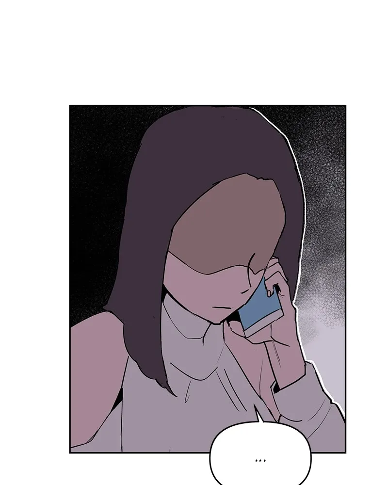 Never-Ending Darling Chapter 3 page 65 - 
