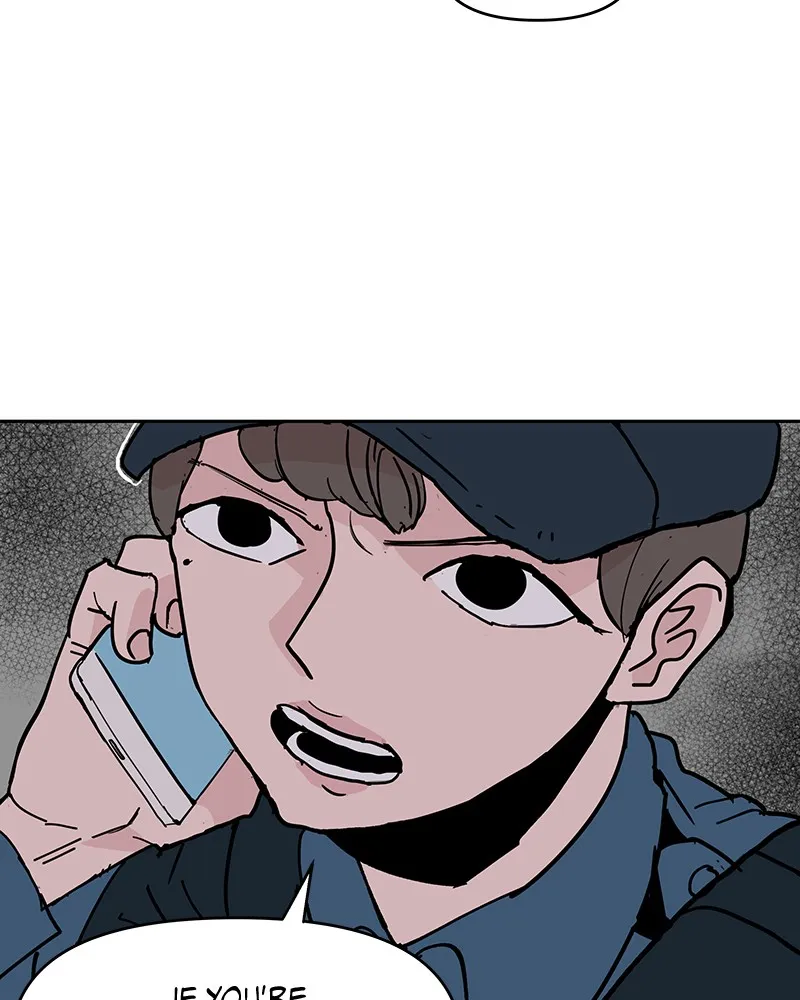 Never-Ending Darling Chapter 3 page 66 - 