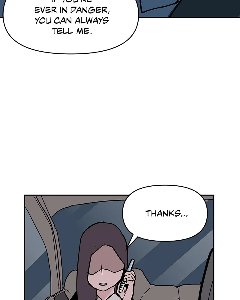 Never-Ending Darling Chapter 3 page 67 - 