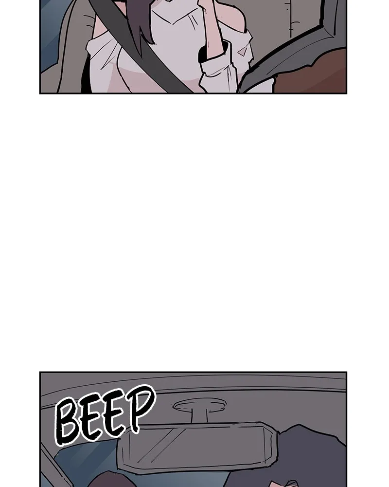 Never-Ending Darling Chapter 3 page 68 - 