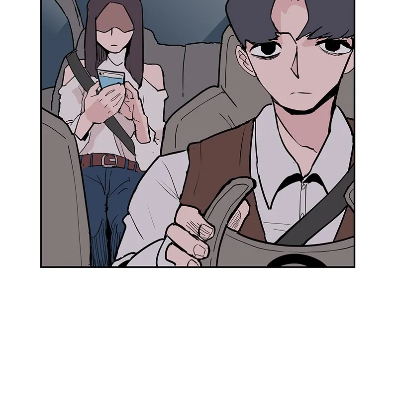 Never-Ending Darling Chapter 3 page 69 - 