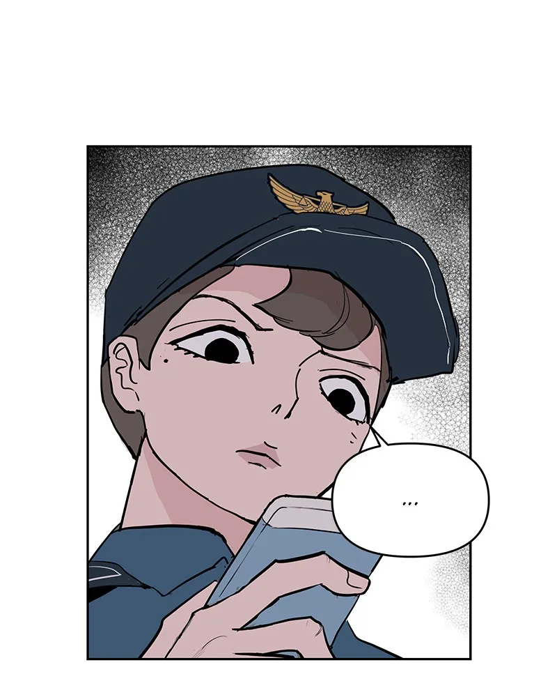Never-Ending Darling Chapter 3 page 70 - 