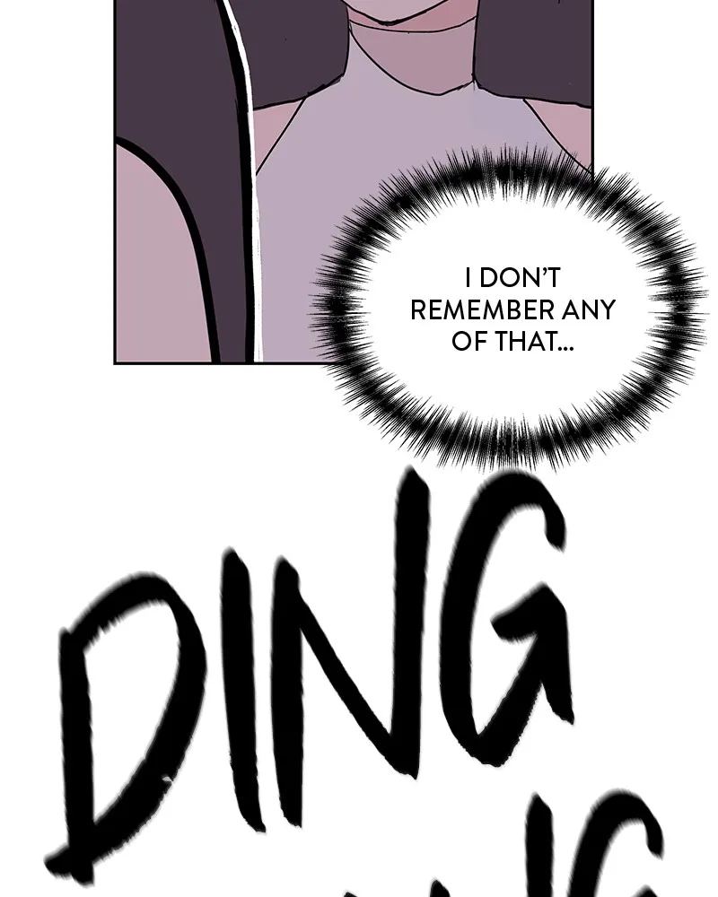 Never-Ending Darling Chapter 3 page 8 - 