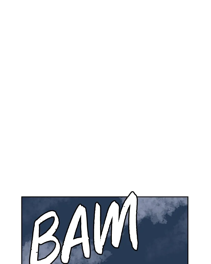 Never-Ending Darling Chapter 3 page 71 - 