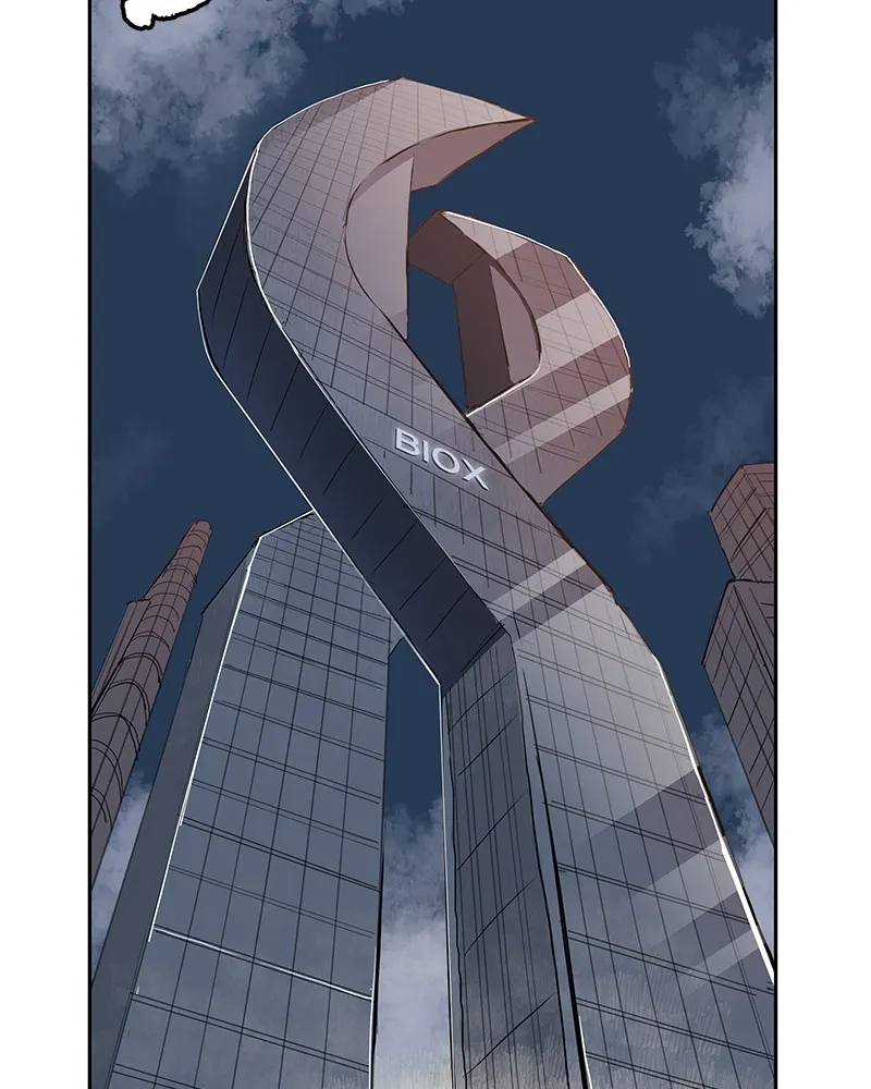 Never-Ending Darling Chapter 3 page 72 - 