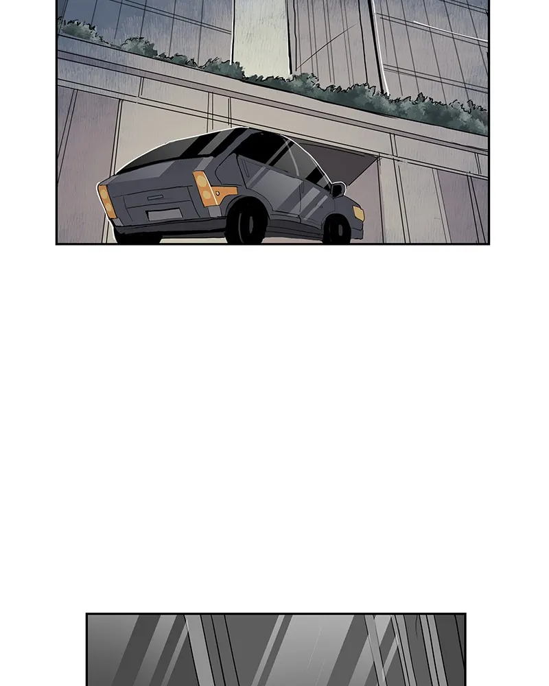 Never-Ending Darling Chapter 3 page 73 - 