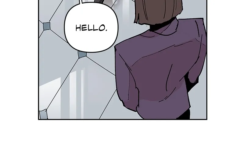 Never-Ending Darling Chapter 3 page 75 - 