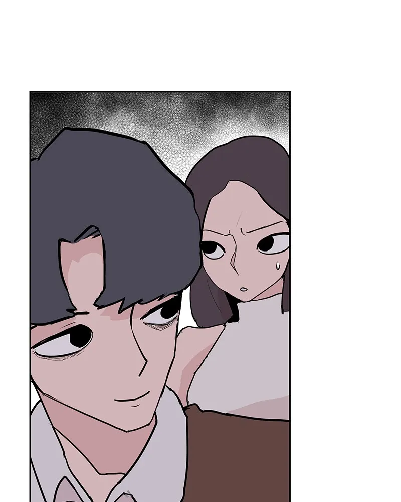 Never-Ending Darling Chapter 3 page 76 - 