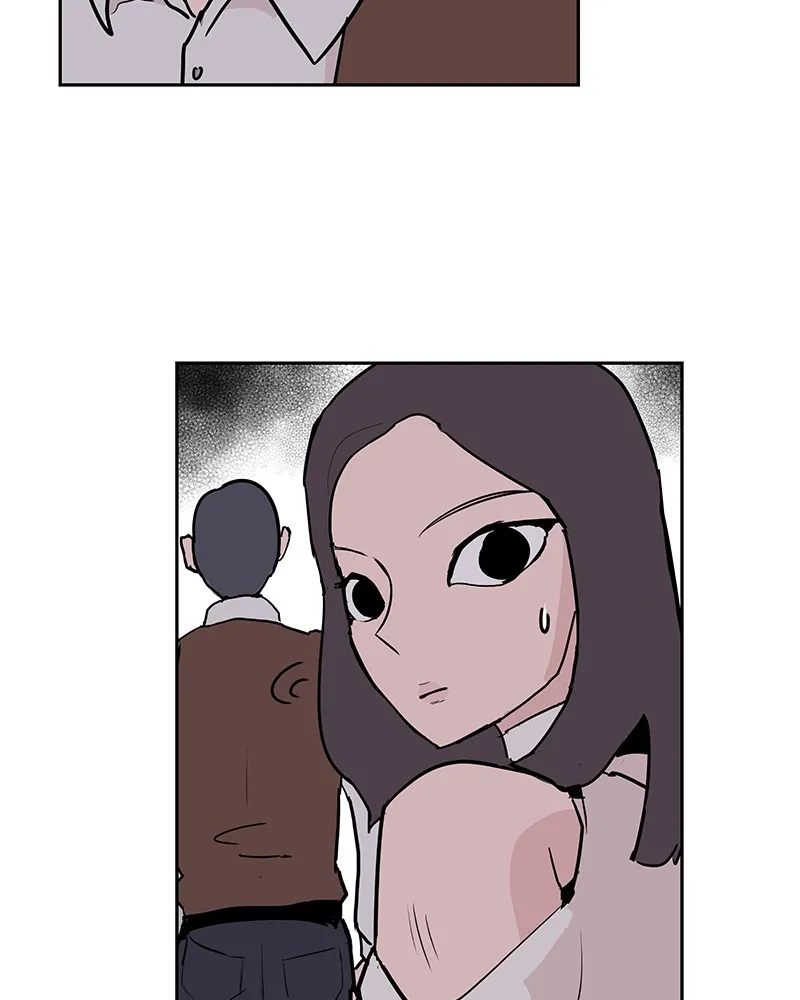 Never-Ending Darling Chapter 3 page 77 - 