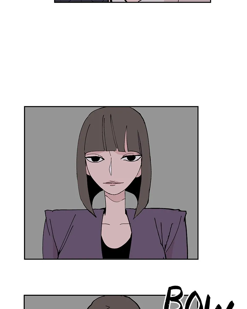 Never-Ending Darling Chapter 3 page 78 - 