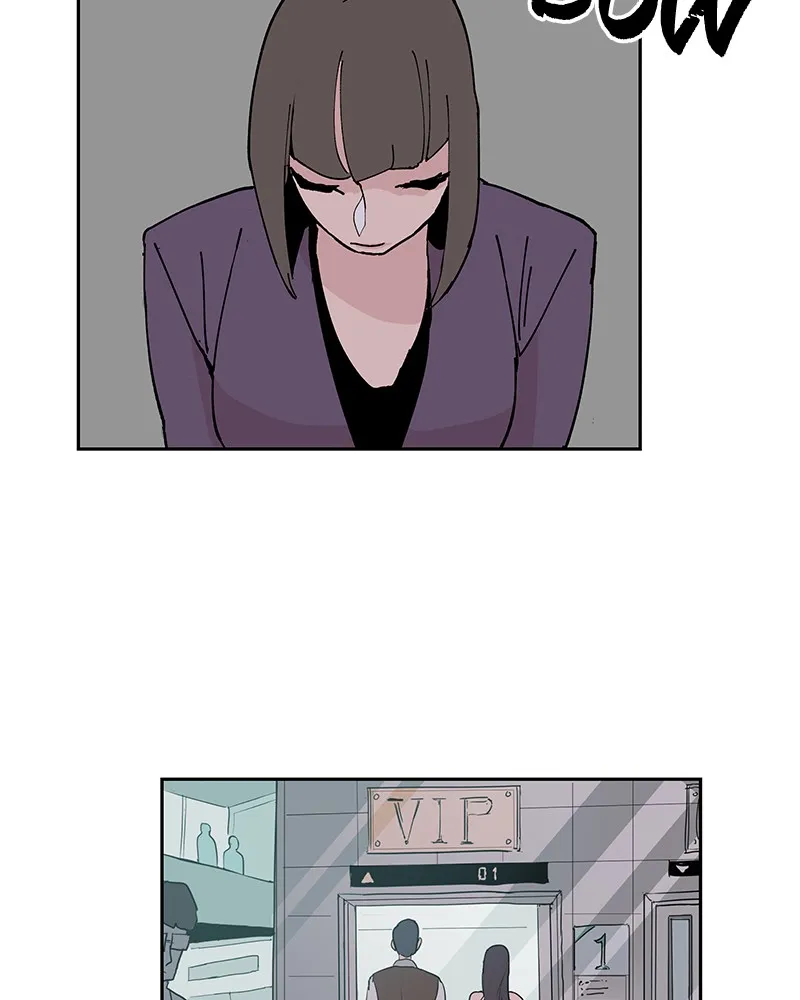 Never-Ending Darling Chapter 3 page 79 - 