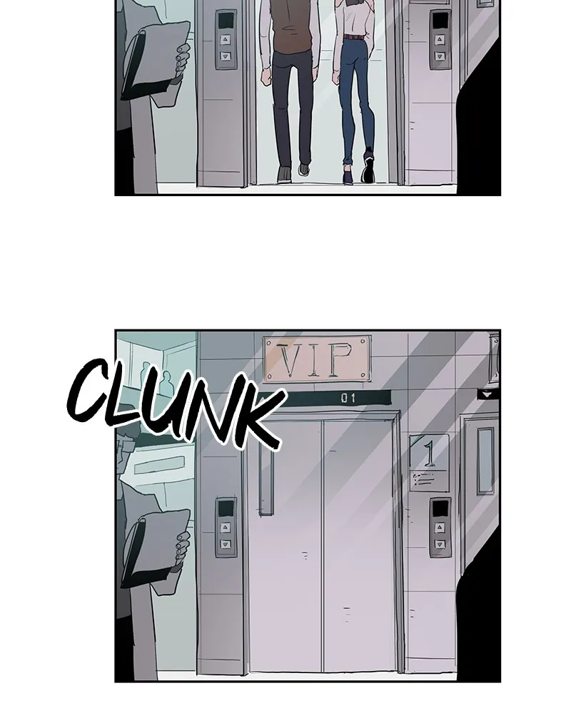 Never-Ending Darling Chapter 3 page 80 - 