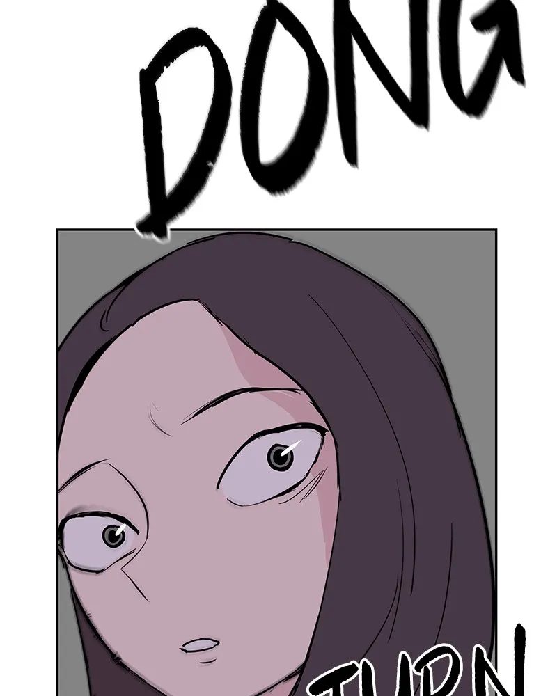 Never-Ending Darling Chapter 3 page 9 - 