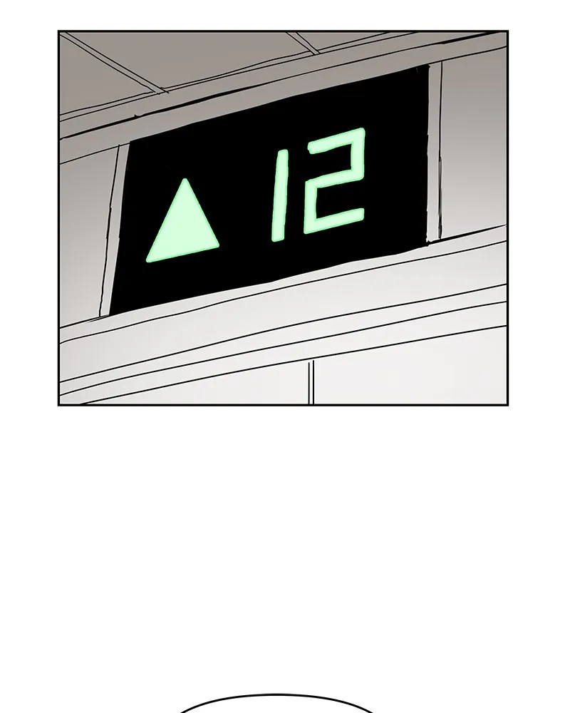 Never-Ending Darling Chapter 3 page 82 - 