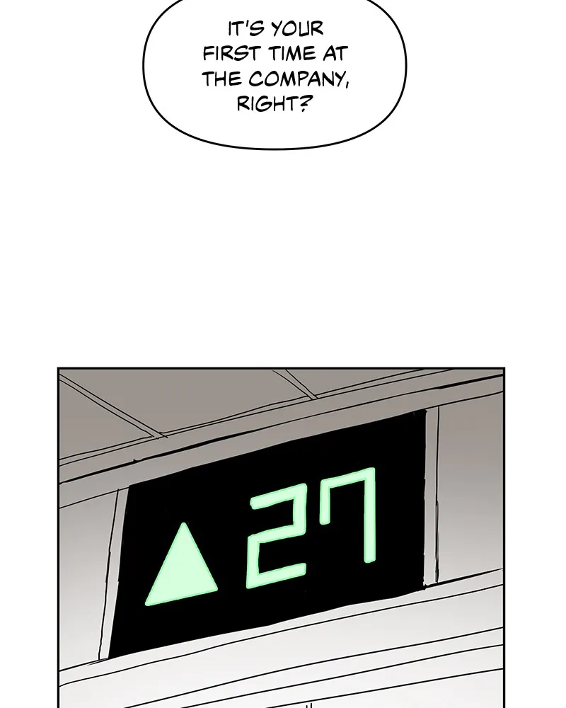 Never-Ending Darling Chapter 3 page 83 - 
