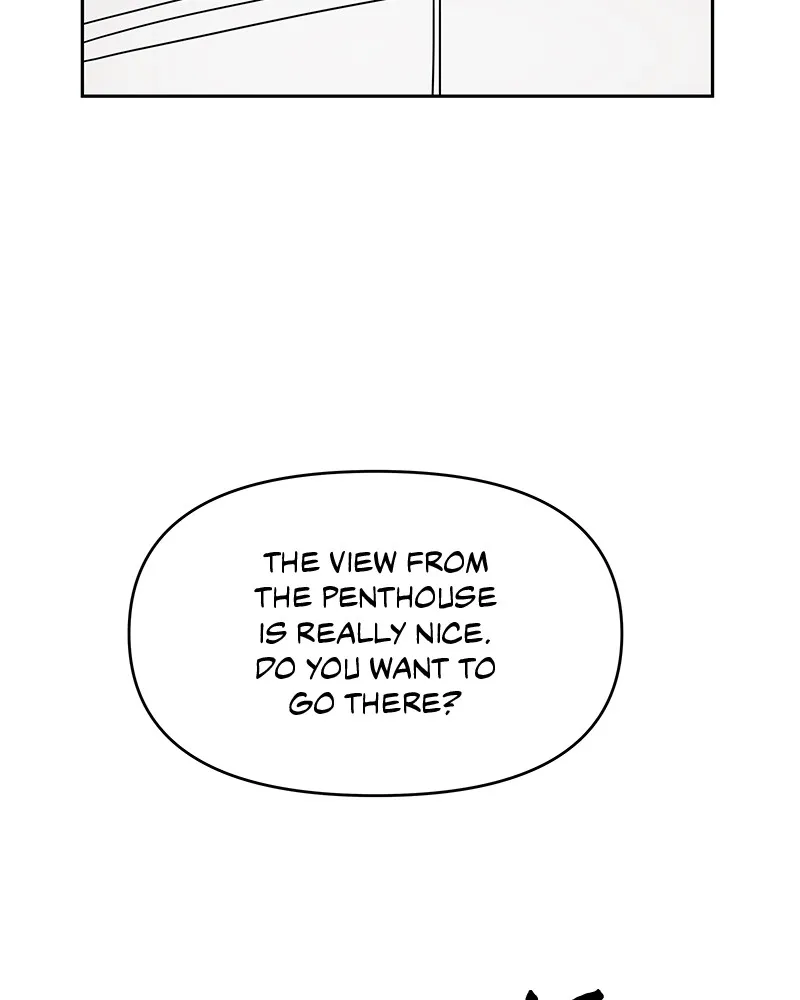 Never-Ending Darling Chapter 3 page 84 - 