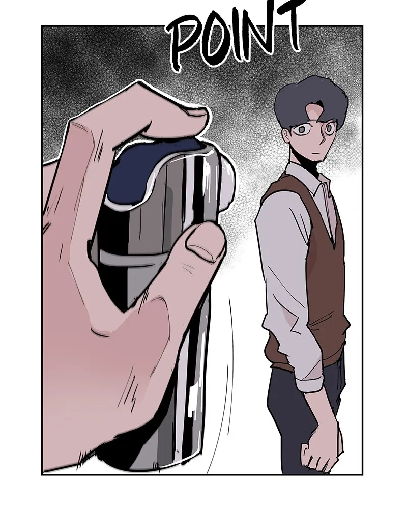 Never-Ending Darling Chapter 3 page 85 - 