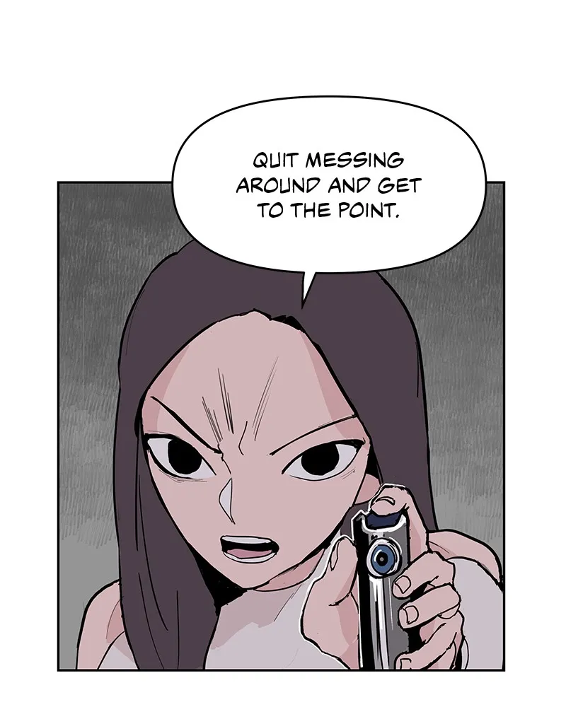 Never-Ending Darling Chapter 3 page 86 - 