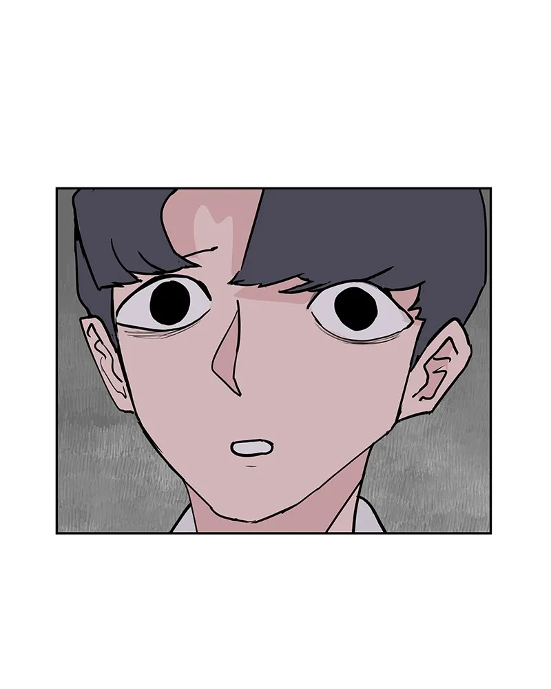 Never-Ending Darling Chapter 3 page 87 - 