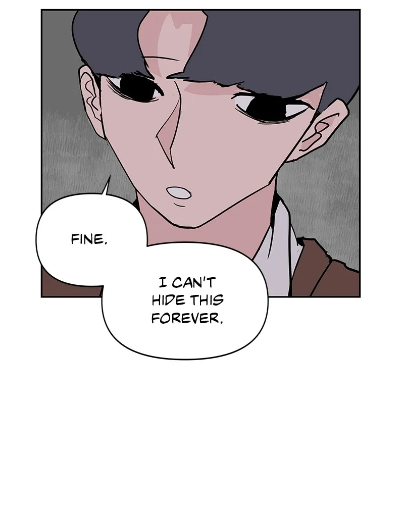 Never-Ending Darling Chapter 3 page 88 - 