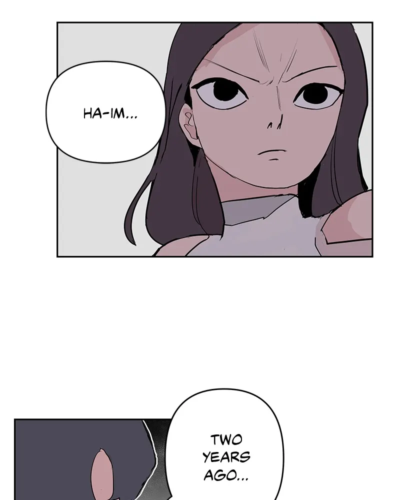 Never-Ending Darling Chapter 3 page 89 - 