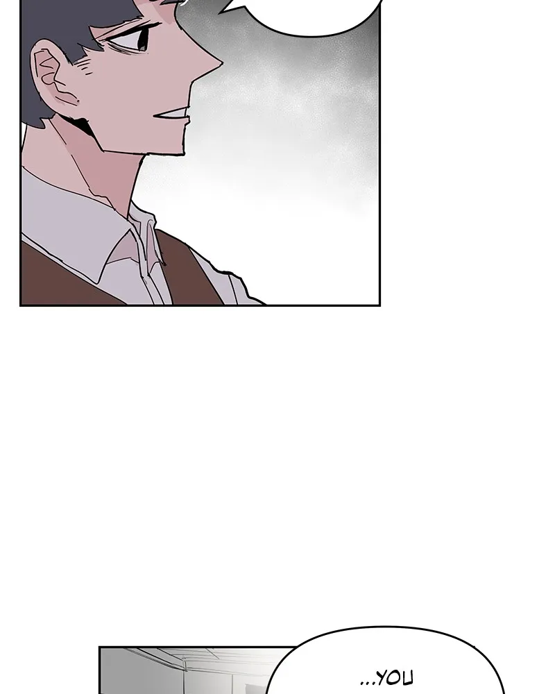Never-Ending Darling Chapter 3 page 90 - 