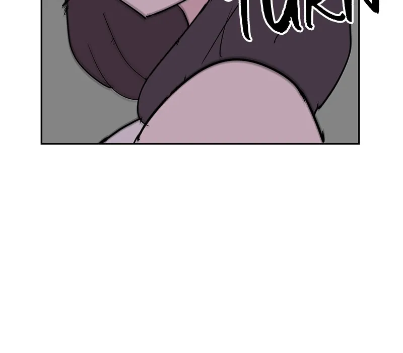 Never-Ending Darling Chapter 3 page 10 - 