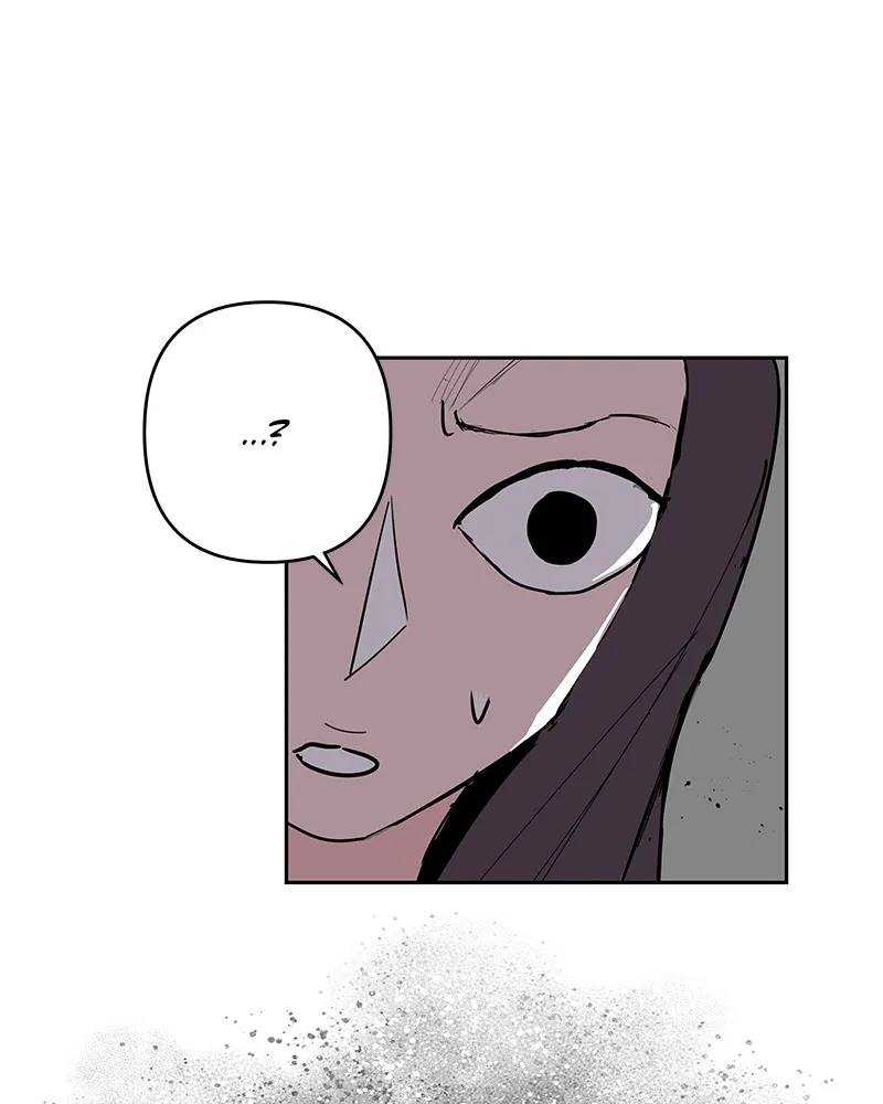 Never-Ending Darling Chapter 3 page 92 - 