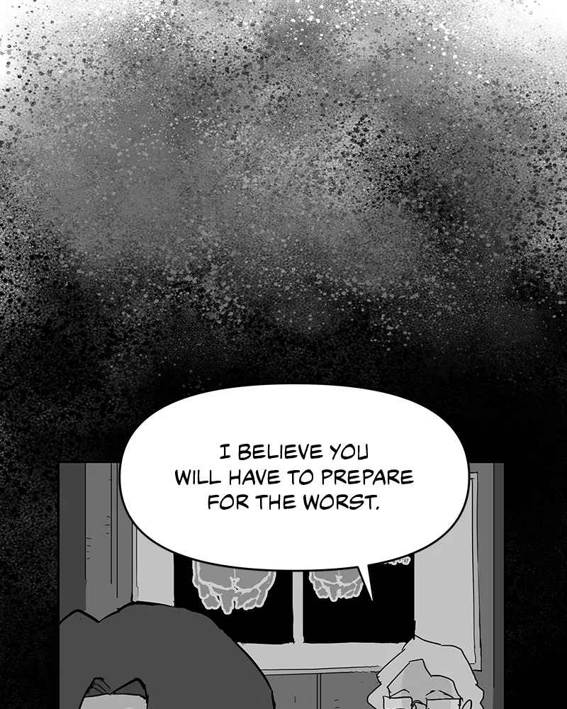 Never-Ending Darling Chapter 3 page 93 - 