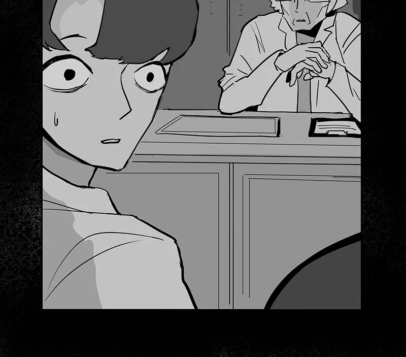 Never-Ending Darling Chapter 3 page 94 - 