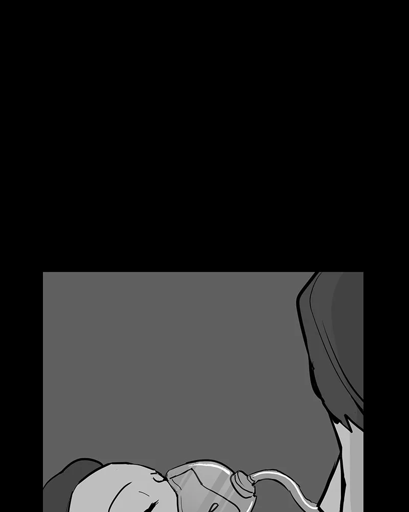 Never-Ending Darling Chapter 3 page 95 - 