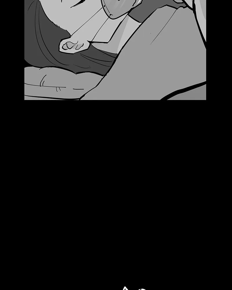 Never-Ending Darling Chapter 3 page 96 - 