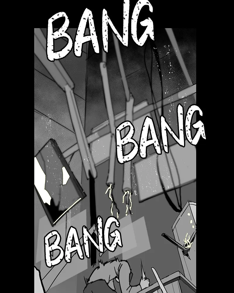 Never-Ending Darling Chapter 3 page 97 - 