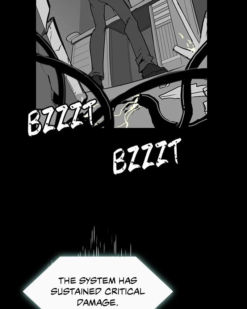 Never-Ending Darling Chapter 3 page 98 - 