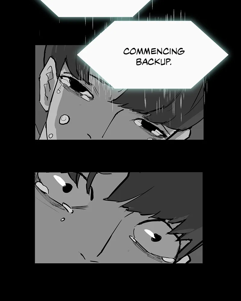 Never-Ending Darling Chapter 3 page 99 - 
