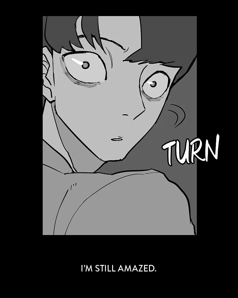Never-Ending Darling Chapter 3 page 100 - 