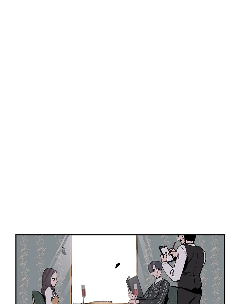 Never-Ending Darling Chapter 4 page 1 - 