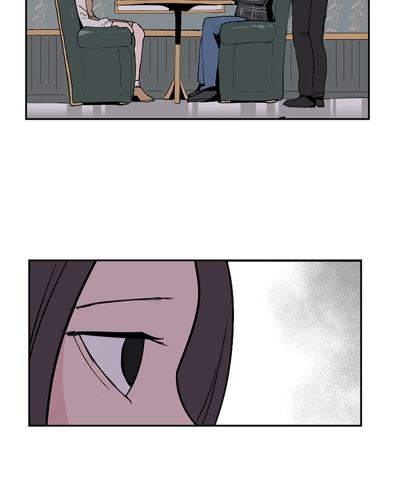 Never-Ending Darling Chapter 4 page 2 - 