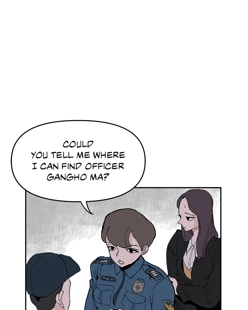 Never-Ending Darling Chapter 4 page 101 - 