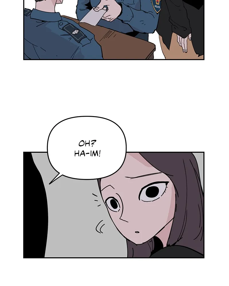 Never-Ending Darling Chapter 4 page 102 - 