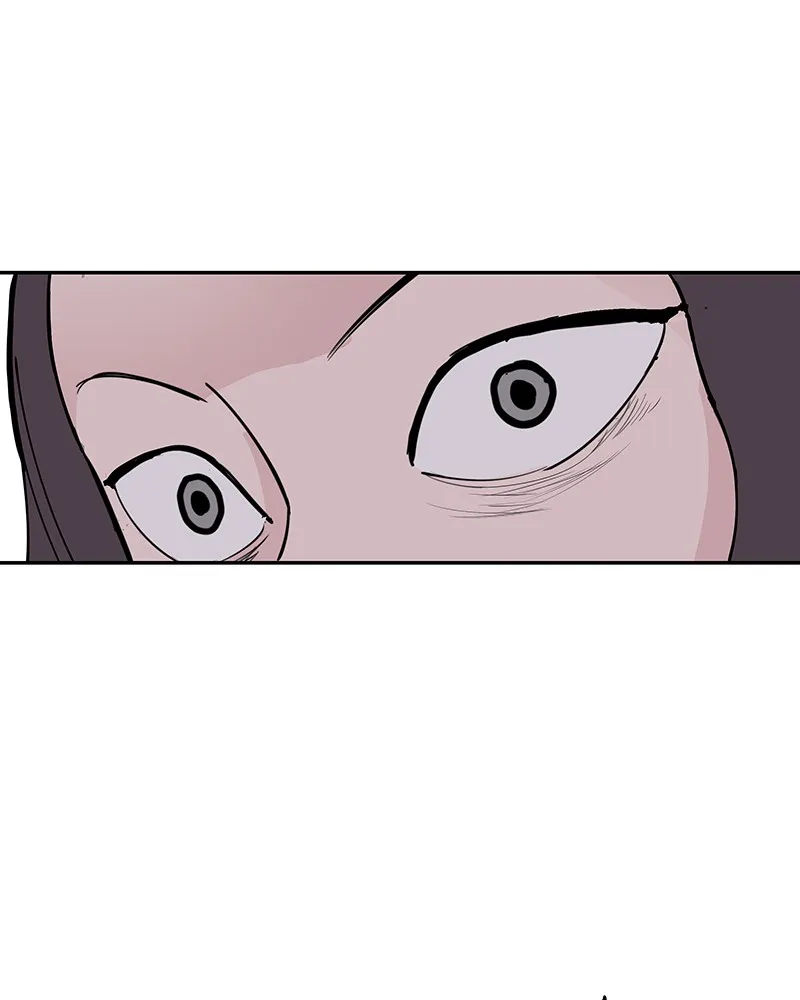 Never-Ending Darling Chapter 4 page 103 - 