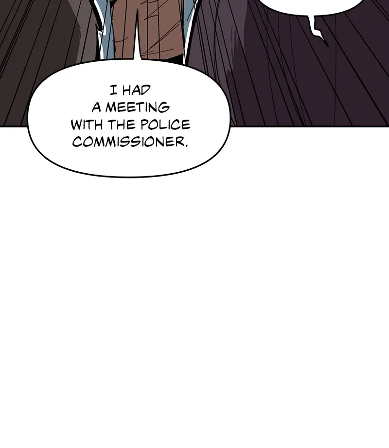 Never-Ending Darling Chapter 4 page 105 - 
