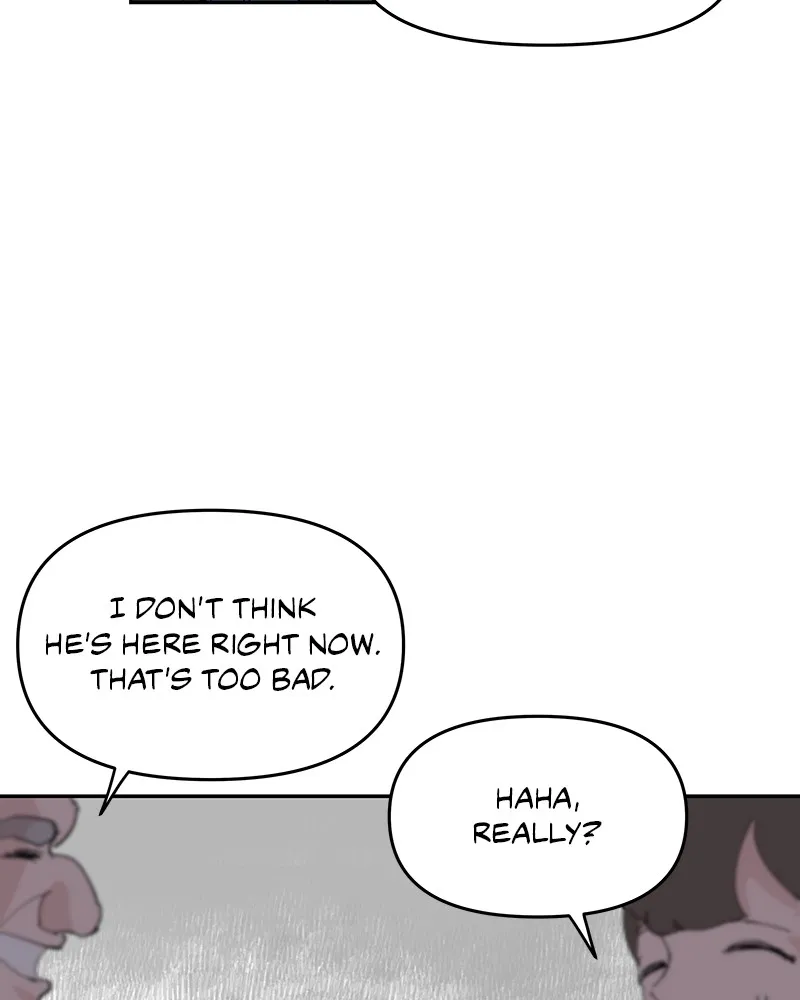 Never-Ending Darling Chapter 4 page 109 - 