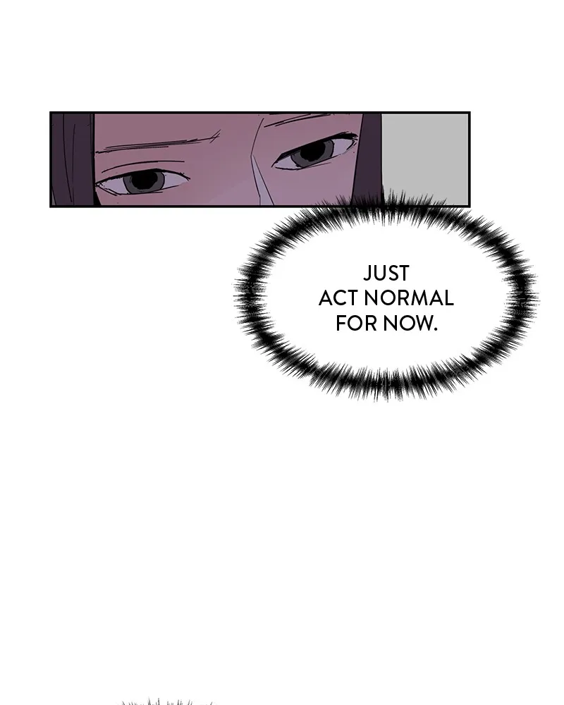 Never-Ending Darling Chapter 4 page 12 - 