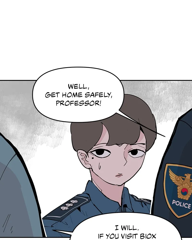 Never-Ending Darling Chapter 4 page 112 - 