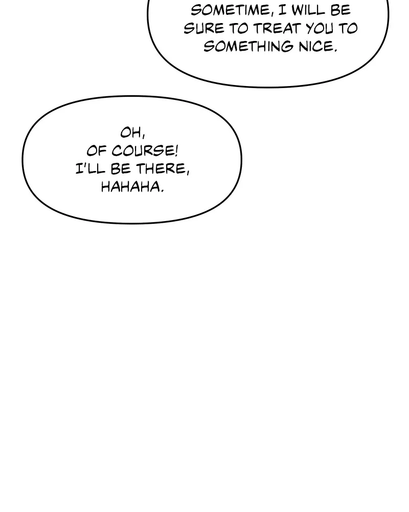 Never-Ending Darling Chapter 4 page 113 - 